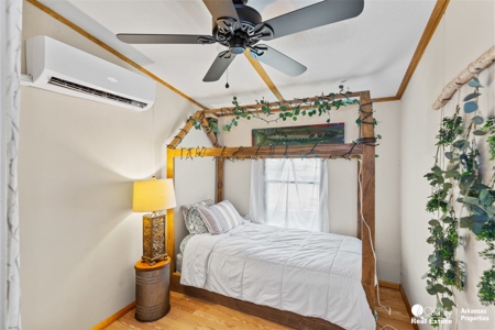 Vacation Rentals for sale in Arkansas. - image 8