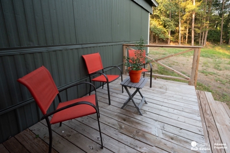 Vacation Rentals for sale in Arkansas. - image 42