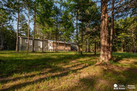Vacation Rentals for sale in Arkansas. - image 25