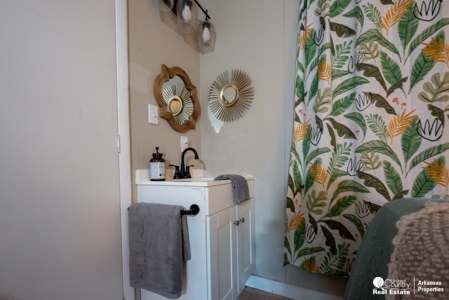 Vacation Rentals for sale in Arkansas. - image 34