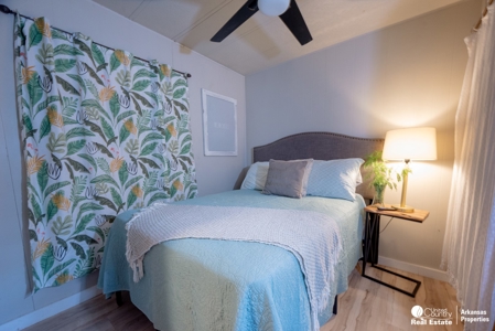 Vacation Rentals for sale in Arkansas. - image 33