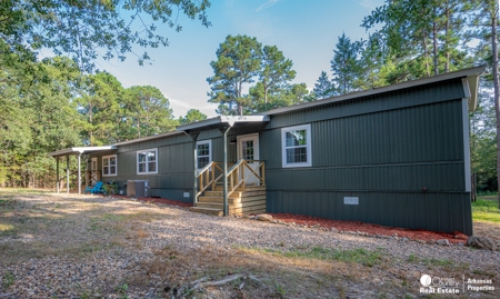 Vacation Rentals for sale in Arkansas. - image 21