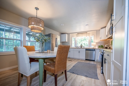 Vacation Rentals for sale in Arkansas. - image 30