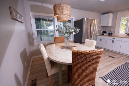 Vacation Rentals for sale in Arkansas. - image 32