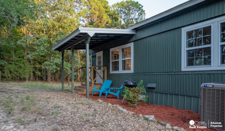 Vacation Rentals for sale in Arkansas. - image 45