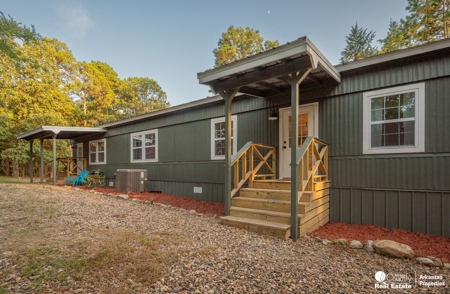 Vacation Rentals for sale in Arkansas. - image 43