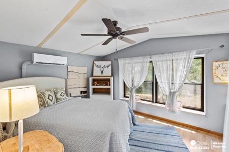 Vacation Rentals for sale in Arkansas. - image 10