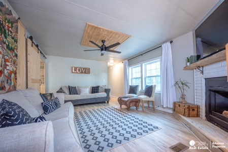 Vacation Rentals for sale in Arkansas. - image 27