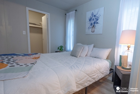 Vacation Rentals for sale in Arkansas. - image 37