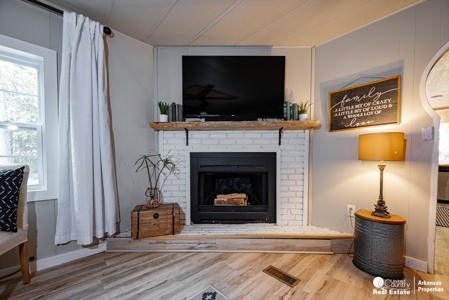 Vacation Rentals for sale in Arkansas. - image 28