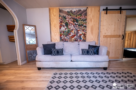 Vacation Rentals for sale in Arkansas. - image 29