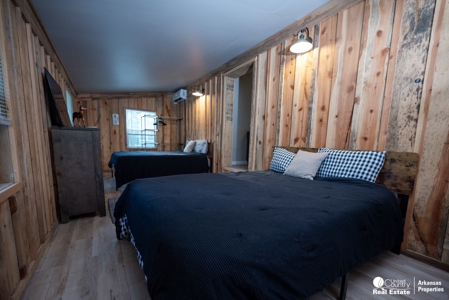 Vacation Rentals for sale in Arkansas. - image 39