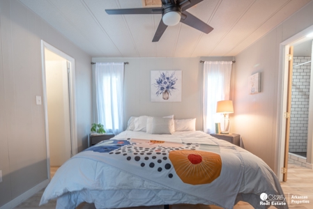 Vacation Rentals for sale in Arkansas. - image 35