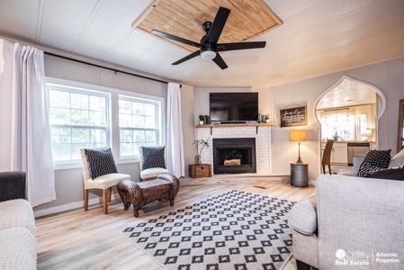 Vacation Rentals for sale in Arkansas. - image 26