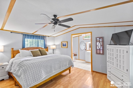 Vacation Rentals for sale in Arkansas. - image 11