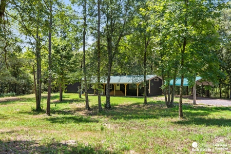 Vacation Rentals for sale in Arkansas. - image 19