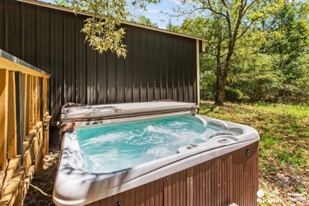 Vacation Rentals for sale in Arkansas. - image 16