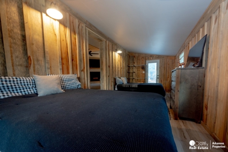 Vacation Rentals for sale in Arkansas. - image 40
