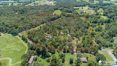 Vacation Rentals for sale in Arkansas. - image 1