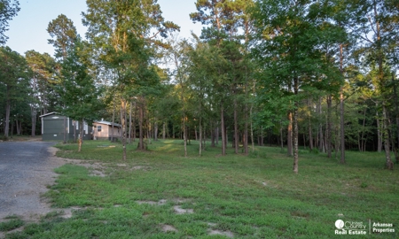 Vacation Rentals for sale in Arkansas. - image 47