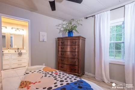Vacation Rentals for sale in Arkansas. - image 38