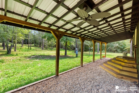 Vacation Rentals for sale in Arkansas. - image 3
