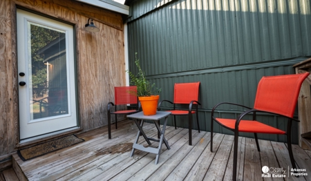 Vacation Rentals for sale in Arkansas. - image 23