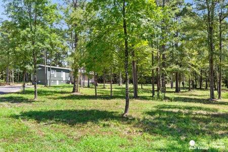 Vacation Rentals for sale in Arkansas. - image 17