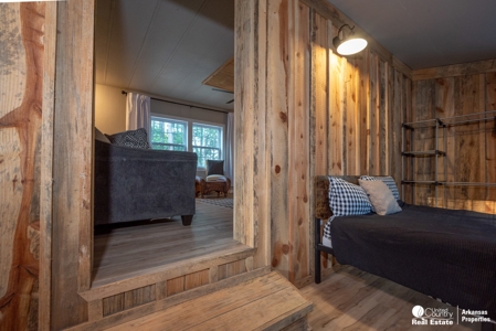 Vacation Rentals for sale in Arkansas. - image 41
