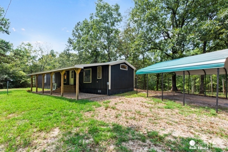 Vacation Rentals for sale in Arkansas. - image 2