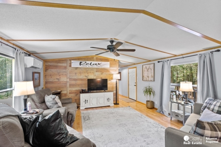 Vacation Rentals for sale in Arkansas. - image 4