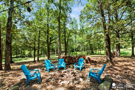 Vacation Rentals for sale in Arkansas. - image 15
