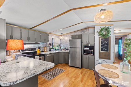 Vacation Rentals for sale in Arkansas. - image 6