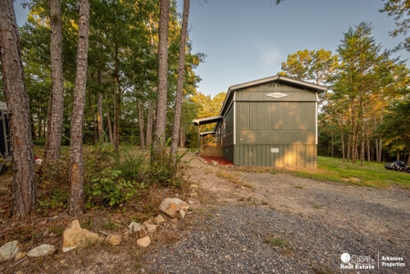 Vacation Rentals for sale in Arkansas. - image 44