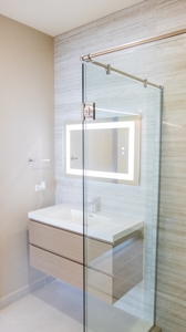 Arcadia del Este Project - Costa del Este - Panama City - image 29