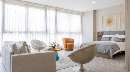 Arcadia del Este Project - Costa del Este - Panama City - image 20