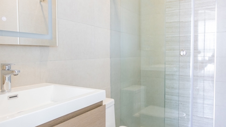 Arcadia del Este Project - Costa del Este - Panama City - image 26