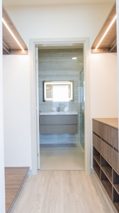 Arcadia del Este Project - Costa del Este - Panama City - image 30