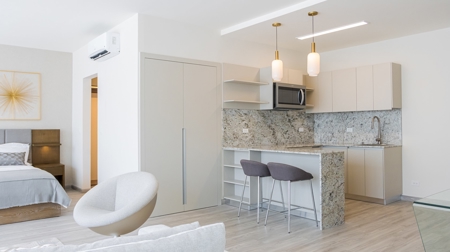 Arcadia del Este Project - Costa del Este - Panama City - image 24