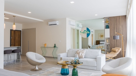Arcadia del Este Project - Costa del Este - Panama City - image 17