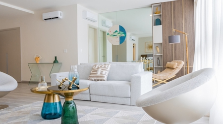 Arcadia del Este Project - Costa del Este - Panama City - image 11