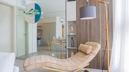 Arcadia del Este Project - Costa del Este - Panama City - image 19