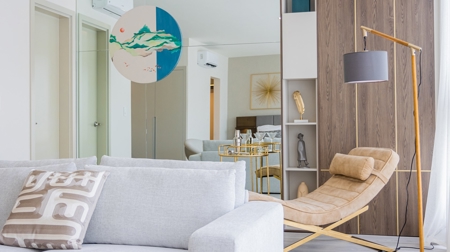 Arcadia del Este Project - Costa del Este - Panama City - image 18