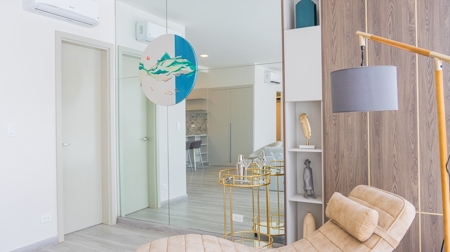 Arcadia del Este Project - Costa del Este - Panama City - image 4