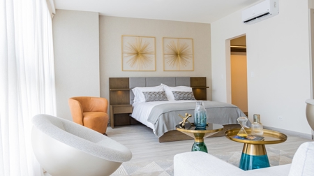Arcadia del Este Project - Costa del Este - Panama City - image 8