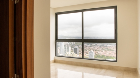 Matisse - Costa del Este, Panama City - image 26