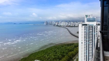 Matisse - Costa del Este, Panama City - image 40