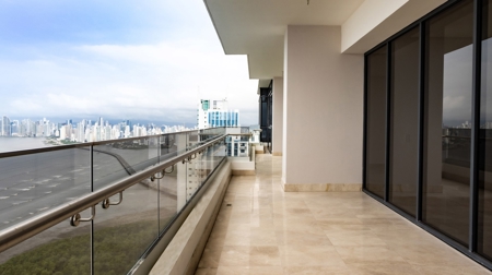 Matisse - Costa del Este, Panama City - image 2