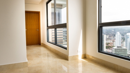 Matisse - Costa del Este, Panama City - image 20