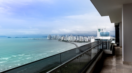 Matisse - Costa del Este, Panama City - image 36